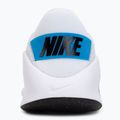 Мъжки обувки за тренировка Nike Flex Train white/blue hero/black 6