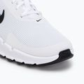 Мъжки обувки за тренировка Nike Flex Train white/blue hero/black 7