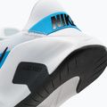 Мъжки обувки за тренировка Nike Flex Train white/blue hero/black 15