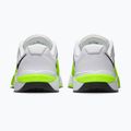 Мъжки обувки за вдигане на тежести Nike Metcon 10 white/volt/black 4