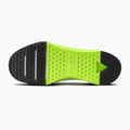Мъжки обувки за вдигане на тежести Nike Metcon 10 white/volt/black 6