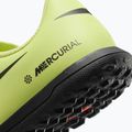 Детски футболни обувки Nike Mercurial Vapor 16 Club TF limelight/hyper crimson/volt 9