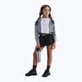 Детски къси панталони/шорти Nike Pro Dri-Fit 2in1 black/black/white 2