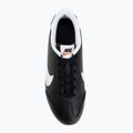 Дамски обувки Nike Pacific Leather black/cool grey/gum light brown/white 5