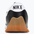 Дамски обувки Nike Pacific Leather black/cool grey/gum light brown/white 6