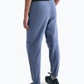 Детски панталони Nike Pro Fleece Dri-Fit world indigo/world indigo/black/white 5