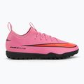 Детски футболни обувки Nike Mercurial Vapor 16 Academy TF magic flamingo/black/total crimson 2