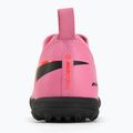 Детски футболни обувки Nike Mercurial Vapor 16 Academy TF magic flamingo/black/total crimson 6