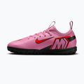 Детски футболни обувки Nike Mercurial Vapor 16 Academy TF magic flamingo/black/total crimson 2
