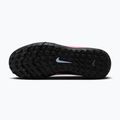 Детски футболни обувки Nike Mercurial Vapor 16 Academy TF magic flamingo/black/total crimson 5