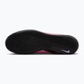 Мъжки футболни обувки Nike Mercurial Superfly 10 Club IC magic flamingo/black/total crimson 12