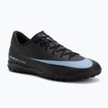 Мъжки футболни обувки Nike Mercurial Vapor 16 Academy TF black/ice blue