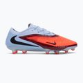 Мъжки футболни обувки Nike Phantom 6 Low Elite AG-Pro royal tint/bright crimson 2