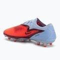 Мъжки футболни обувки Nike Phantom 6 Low Elite AG-Pro royal tint/bright crimson 3