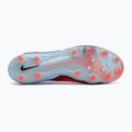 Мъжки футболни обувки Nike Phantom 6 Low Elite AG-Pro royal tint/bright crimson 4