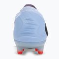 Мъжки футболни обувки Nike Phantom 6 Low Elite AG-Pro royal tint/bright crimson 6
