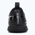 Детски футболни обувки Nike Mercurial Vapor 16 Academy IC black/ice blue 6
