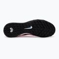 Мъжки футболни обувки Nike Mercurial Vapor 16 Academy TF magic flamingo/black/total crimson 4