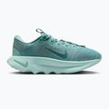Дамски обувки Nike Motiva cannon/mineral/jade ice/cannon