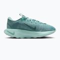 Дамски обувки Nike Motiva cannon/mineral/jade ice/cannon 2