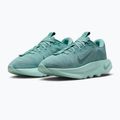 Дамски обувки Nike Motiva cannon/mineral/jade ice/cannon 3