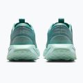 Дамски обувки Nike Motiva cannon/mineral/jade ice/cannon 4