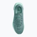 Дамски обувки Nike Motiva cannon/mineral/jade ice/cannon 6