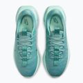 Дамски обувки Nike Motiva cannon/mineral/jade ice/cannon 7