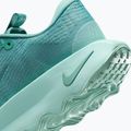 Дамски обувки Nike Motiva cannon/mineral/jade ice/cannon 9