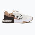 Мъжки обувки за тренировка Nike Air Max Alpha Trainer 6 sail/baroque brown/hemp/desert dust 2