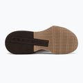 Мъжки обувки за тренировка Nike Air Max Alpha Trainer 6 sail/baroque brown/hemp/desert dust 4