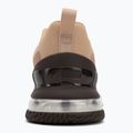 Мъжки обувки за тренировка Nike Air Max Alpha Trainer 6 sail/baroque brown/hemp/desert dust 6