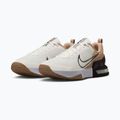 Мъжки обувки за тренировка Nike Air Max Alpha Trainer 6 sail/baroque brown/hemp/desert dust 3