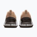 Мъжки обувки за тренировка Nike Air Max Alpha Trainer 6 sail/baroque brown/hemp/desert dust 4