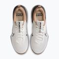 Мъжки обувки за тренировка Nike Air Max Alpha Trainer 6 sail/baroque brown/hemp/desert dust 5