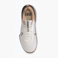 Мъжки обувки за тренировка Nike Air Max Alpha Trainer 6 sail/baroque brown/hemp/desert dust 6