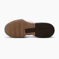 Мъжки обувки за тренировка Nike Air Max Alpha Trainer 6 sail/baroque brown/hemp/desert dust 7