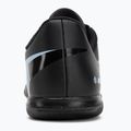 Детски футболни обувки Nike Mercurial Vapor 16 Club IC black/ice blue 6