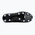 Детски футболни обувки Nike Tiempo Legend 10 Academy FG/MG black/black 4