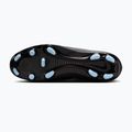 Мъжки футболни обувки Nike Phantom 6 High Club FG/MG black/black 12