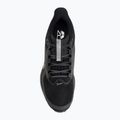 Дамски обувки за бягане Nike Pegasus Premium black/metallic silver/black 5
