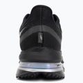 Дамски обувки за бягане Nike Pegasus Premium black/metallic silver/black 6