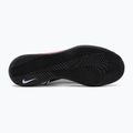 Мъжки футболни обувки Nike Mercurial Superfly 10 Club IC magic flamingo/black/total crimson 4