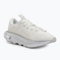 Дамски обувки Nike Motiva summit white/white/metallix silver/summit whitee