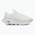 Дамски обувки Nike Motiva summit white/white/metallix silver/summit whitee 2
