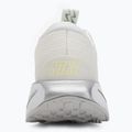 Дамски обувки Nike Motiva summit white/white/metallix silver/summit whitee 6