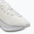 Дамски обувки Nike Motiva summit white/white/metallix silver/summit white 7