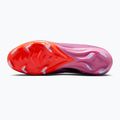 Мъжки футболни обувки Nike Mercurial Superfly 10 Pro FG magic flamingo/black/total crimson 5
