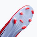 Мъжки футболни обувки Nike Phantom 6 High Club FG/MG royal tint/bright crimson 8