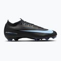 Мъжки футболни обувки Nike Mercurial Vapor 16 Pro FG black/ice blue
